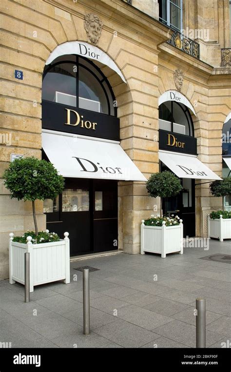 christian dior bruxelles|Christian Dior shop online france.